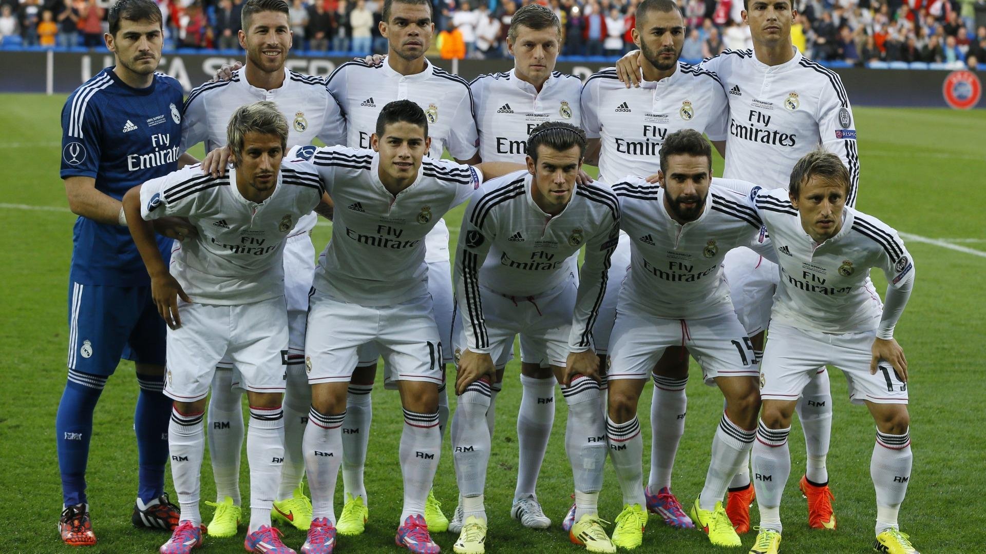 雷速足球直播平台-从几内亚到摩纳哥，苏亚雷斯的自我救赎之路