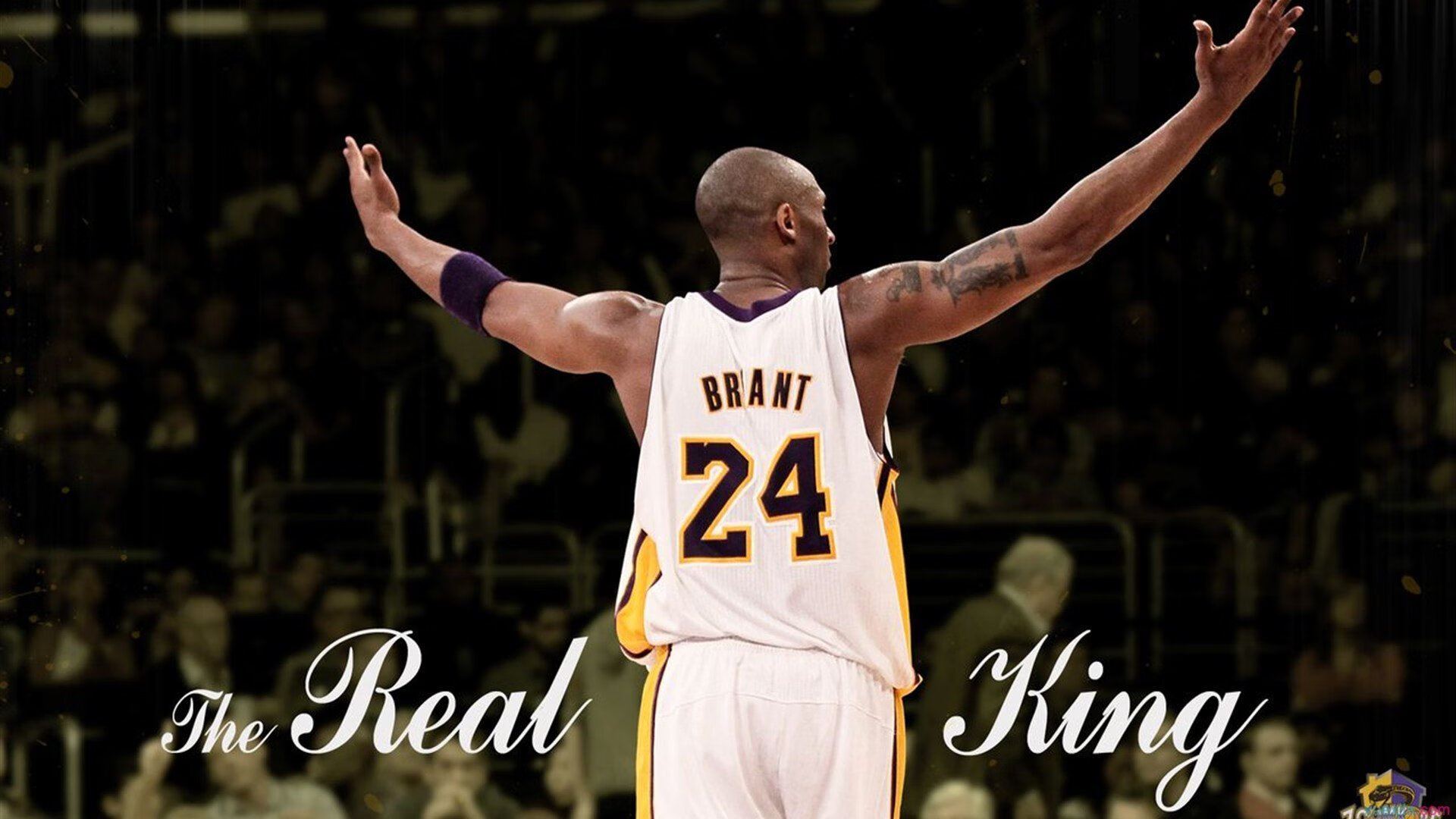 灰熊制霸爵士,塔图姆攻防两端统治,新一代的篮球霸权之争