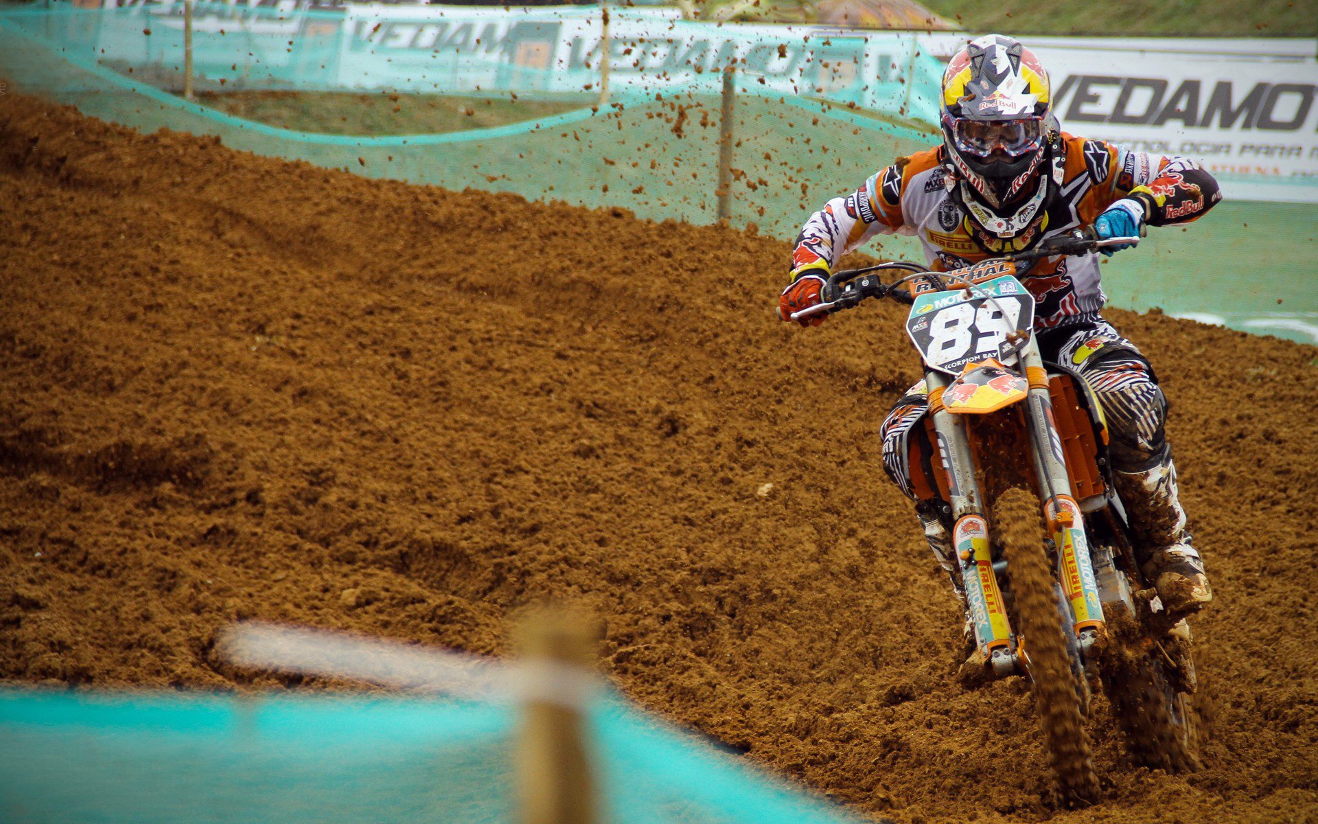 曼城战术革新，阿尔瓦雷斯关键先生本色，助蓝月军团打穿突尼斯式防线