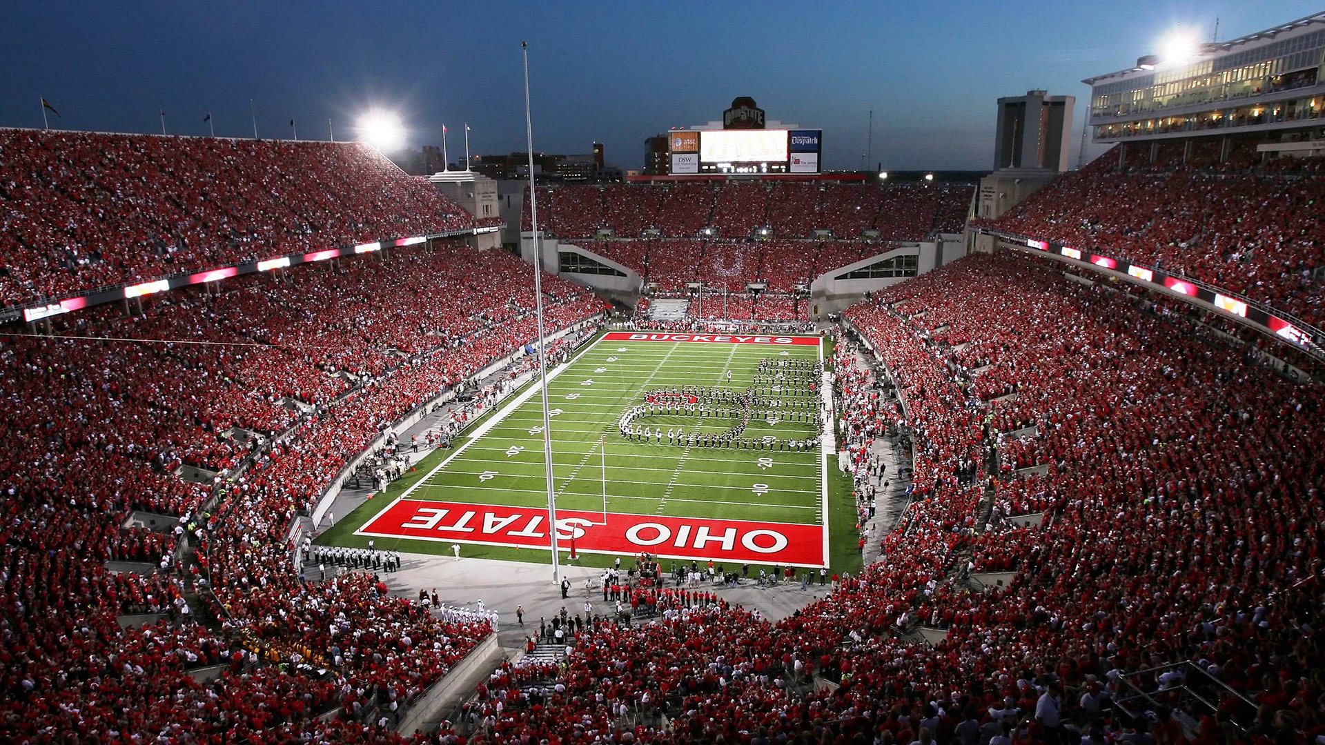 魔术防守锁死爵士，戈贝尔对手完全无解，一场现代防守的艺术课