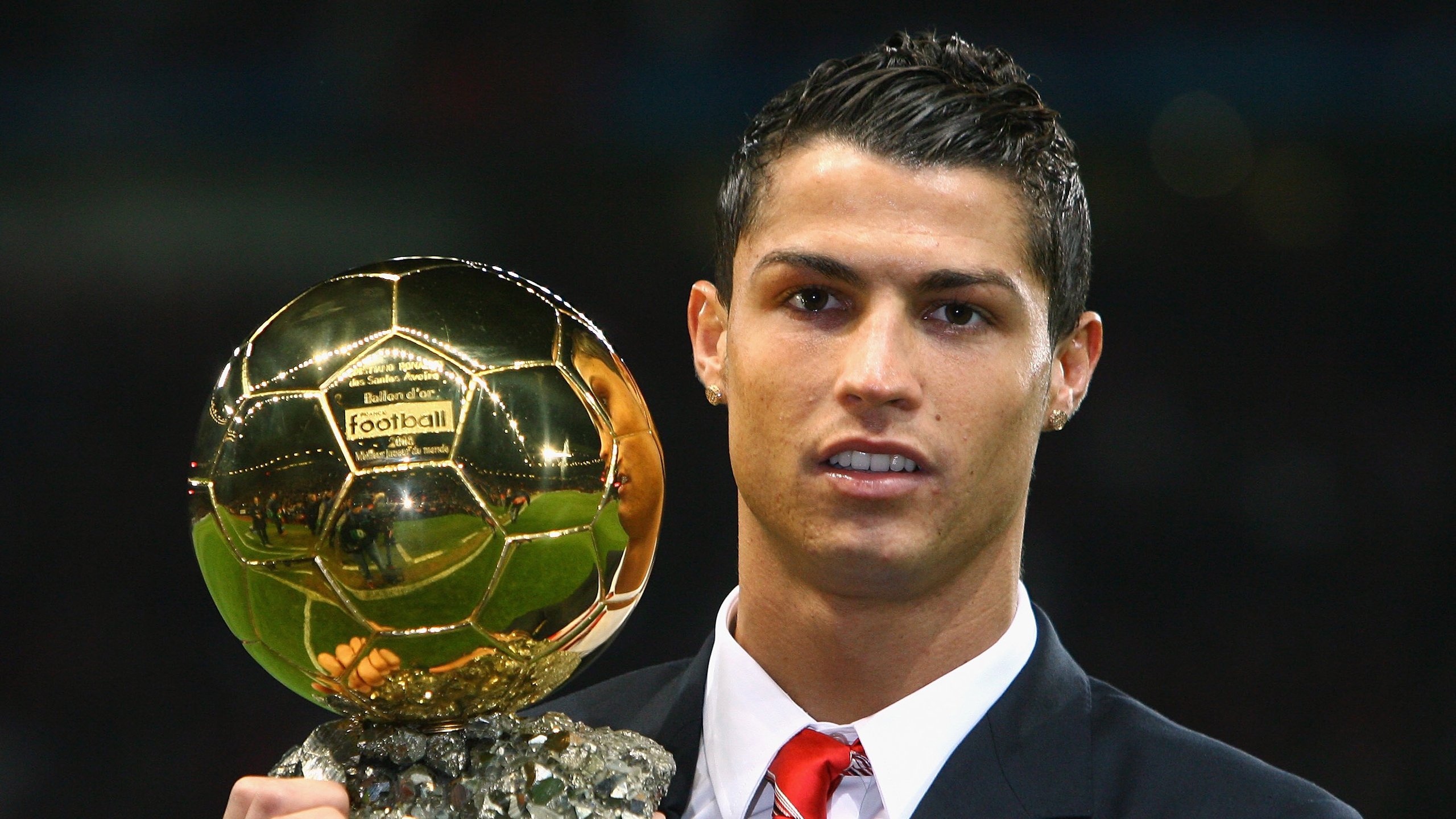 逆转与接管,从比利时到阿劳霍,足球世界的不确定性魅力