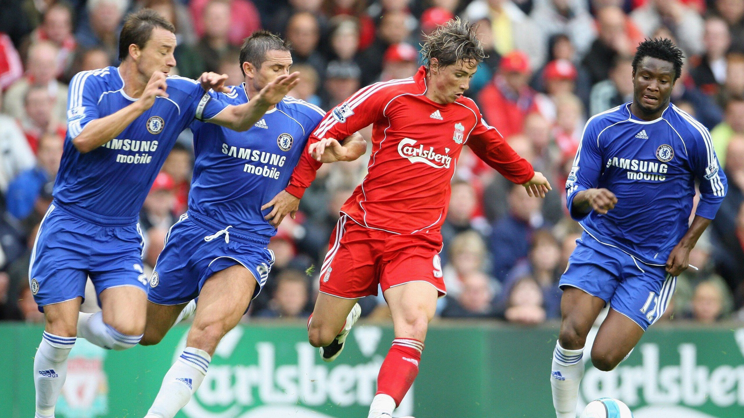 赛道与绿茵的狂想,当F1引擎轰鸣遇见多特蒙德黄黑风暴