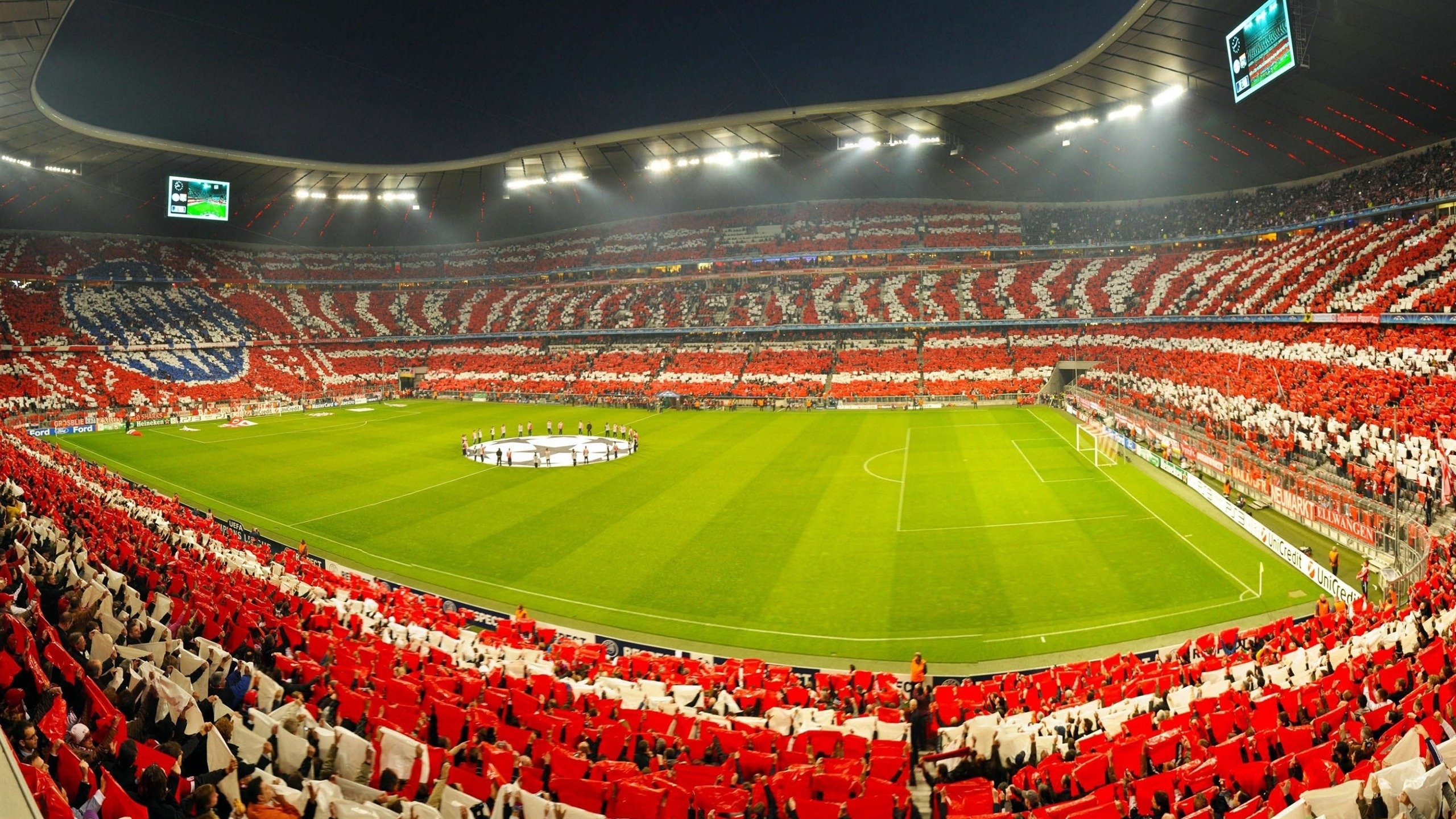 跨界统治力，从爵士压制篮网到布克欧冠接管比赛