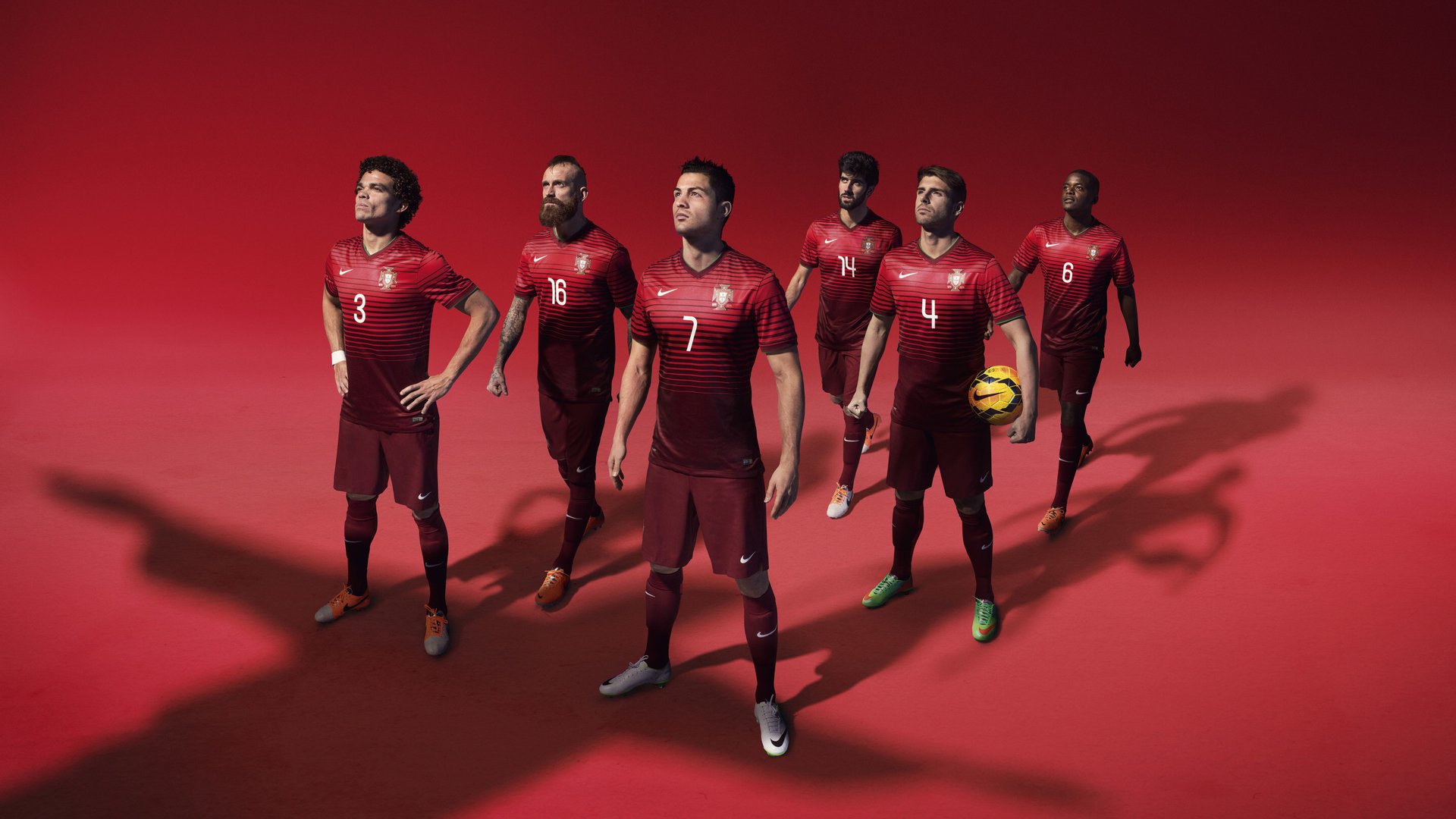 逆转之夜，詹姆斯点燃赛场，北京队绝地反击青岛队