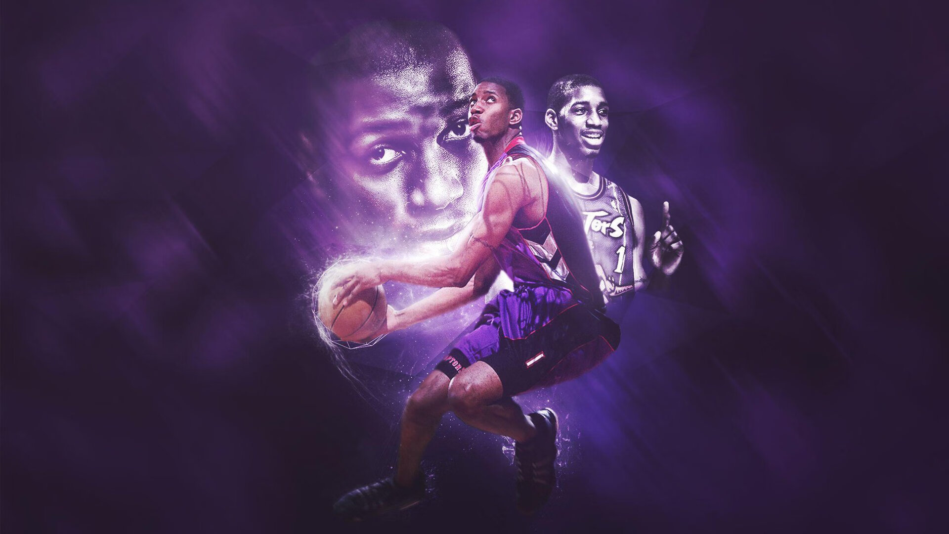 逆转之夜,戴资颖扛起全队,中国队力克韩国队