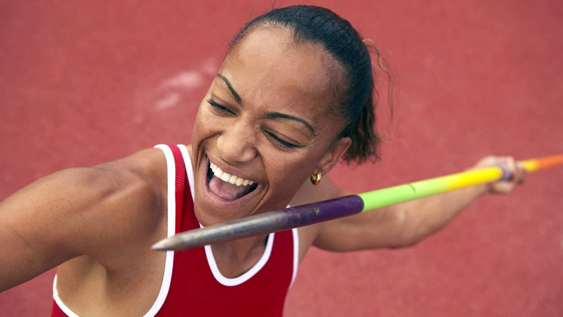 思维扩展,文章标题构思