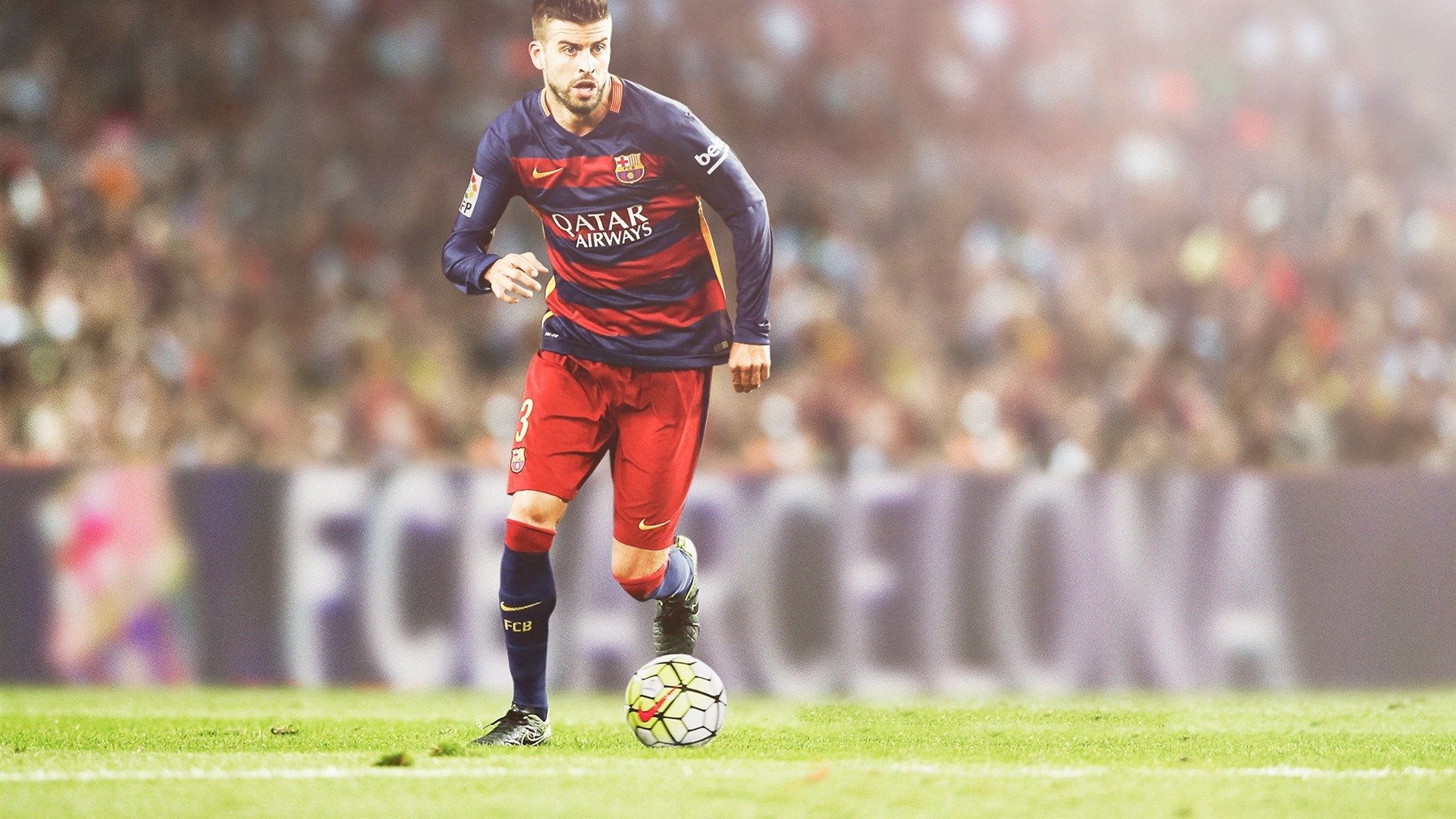 铁腰镇山河,楚阿梅尼统治级表现引领利物浦鏖战克敌