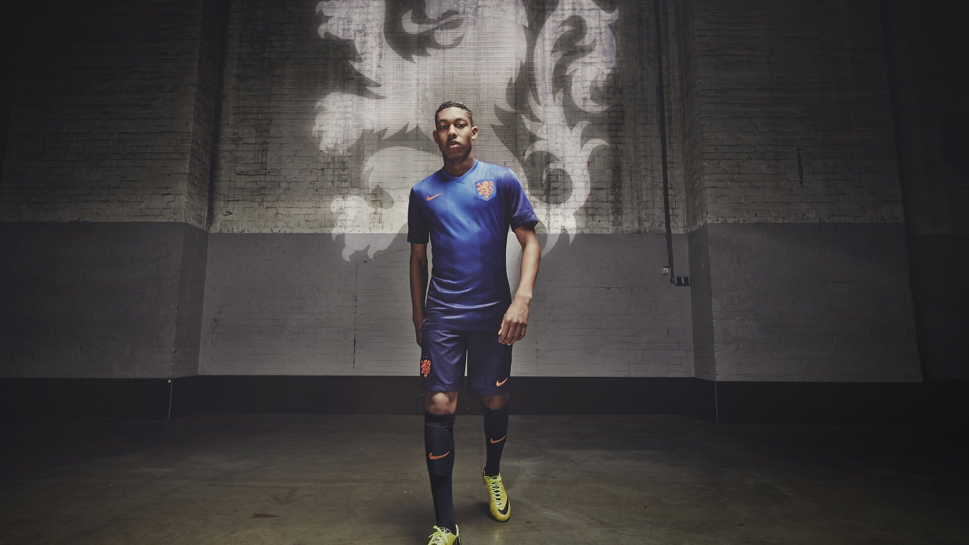 逆转与传承，日本足球的坚韧与中国乒乓的火焰