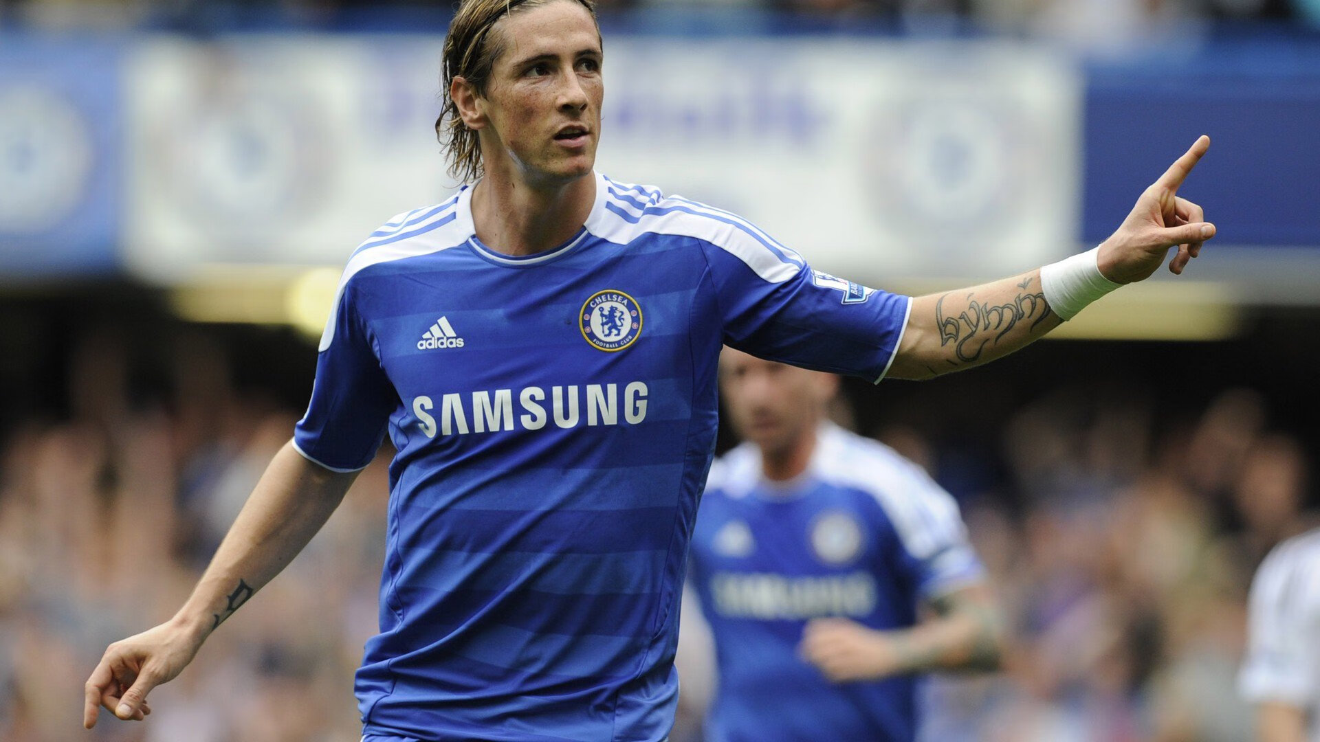 绿茵场上的唯一性，阿根廷绝杀乌克兰与哈弗茨的状态之火