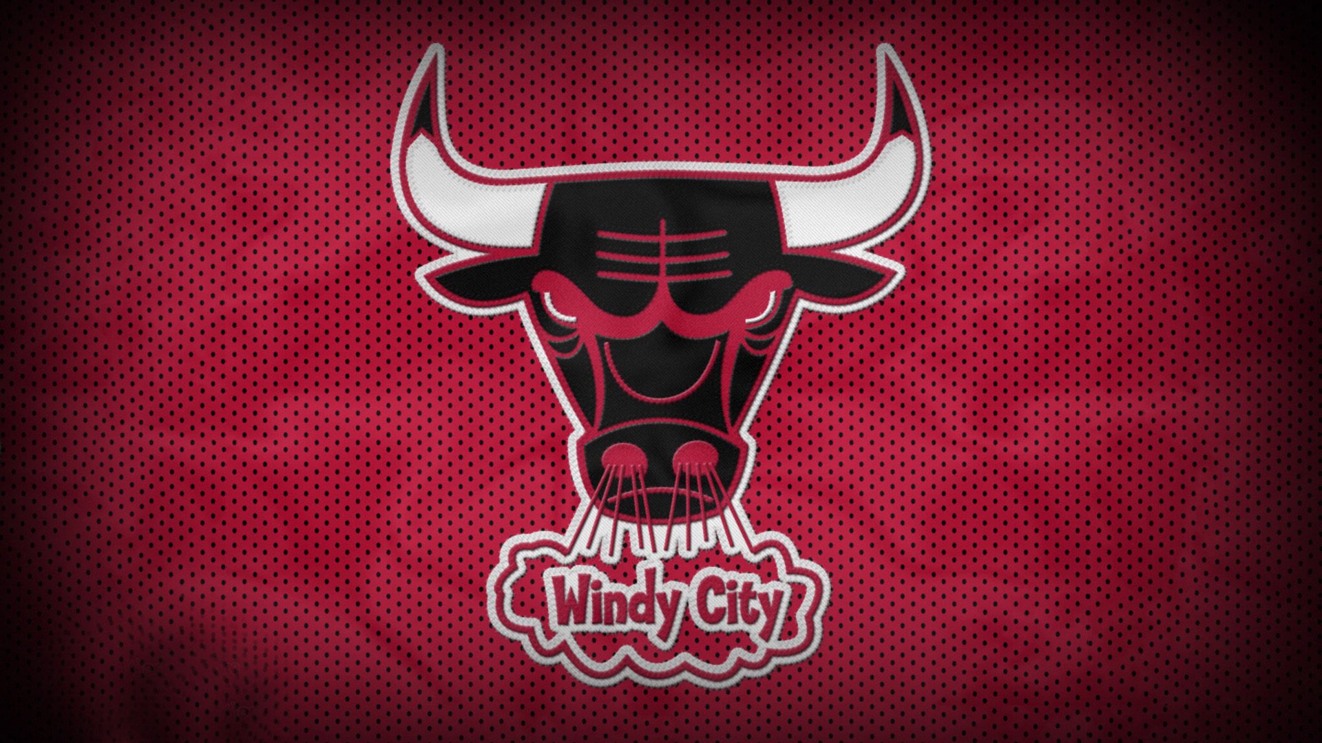 年终总决赛碾压美网？纳达尔以独特方式刷新纪录，诠释网坛唯一性