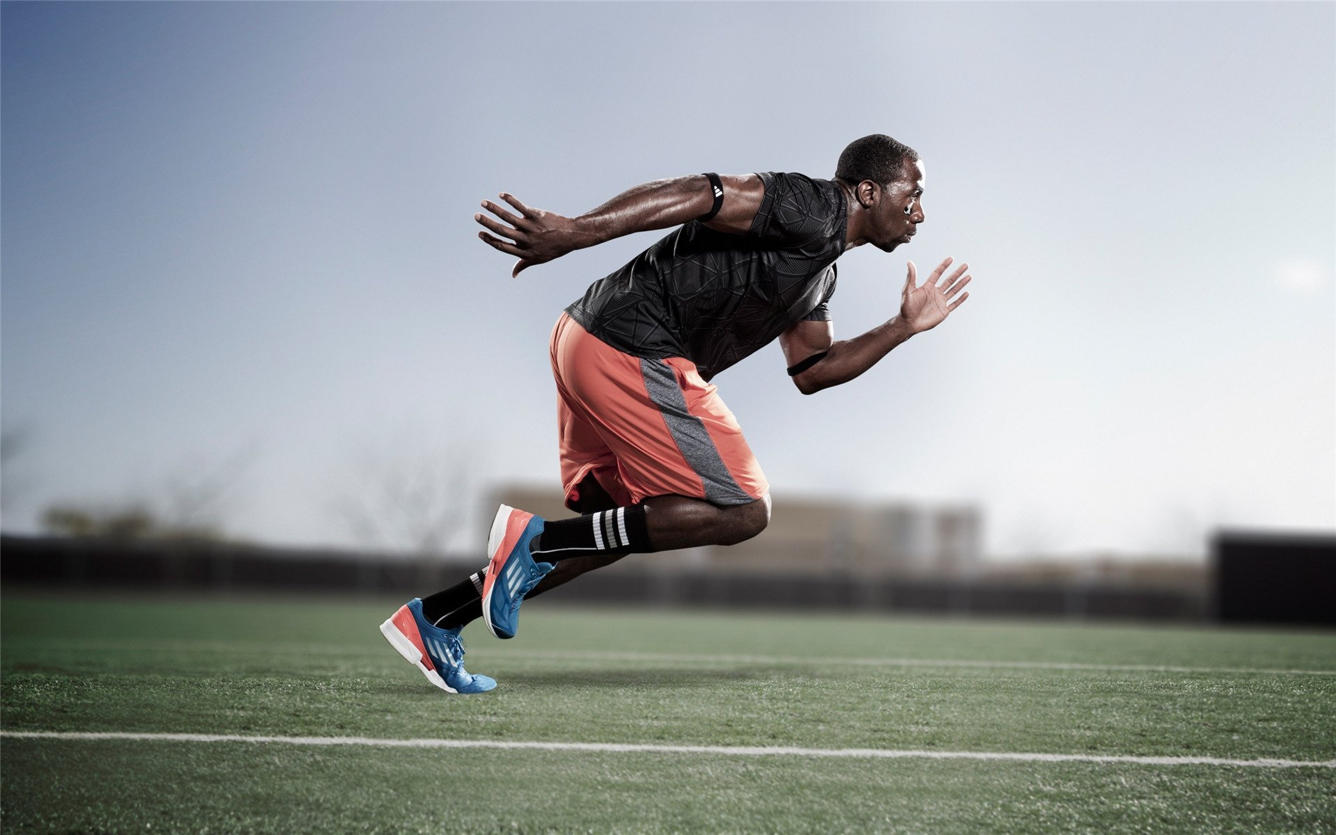 独木擎天，当易建联扛起深圳队，一座城市的篮球信仰在险胜中重生