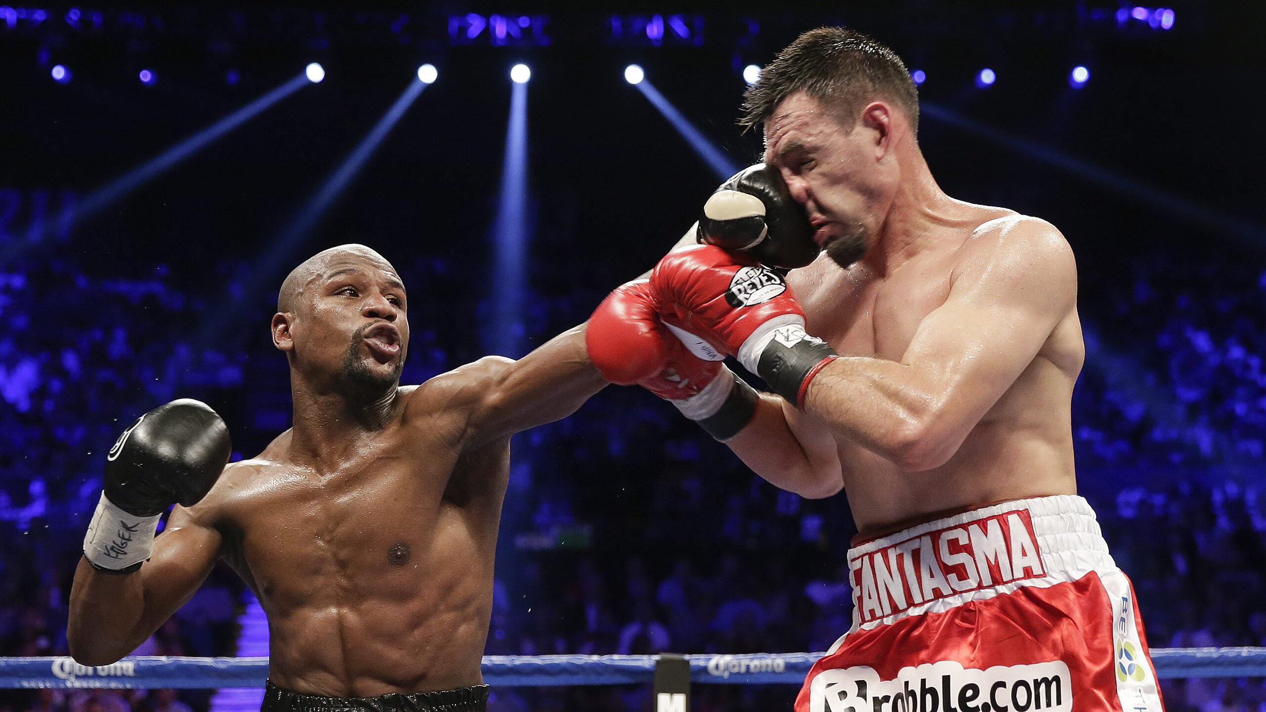 逆转，是写给孤胆英雄的浪漫诗篇