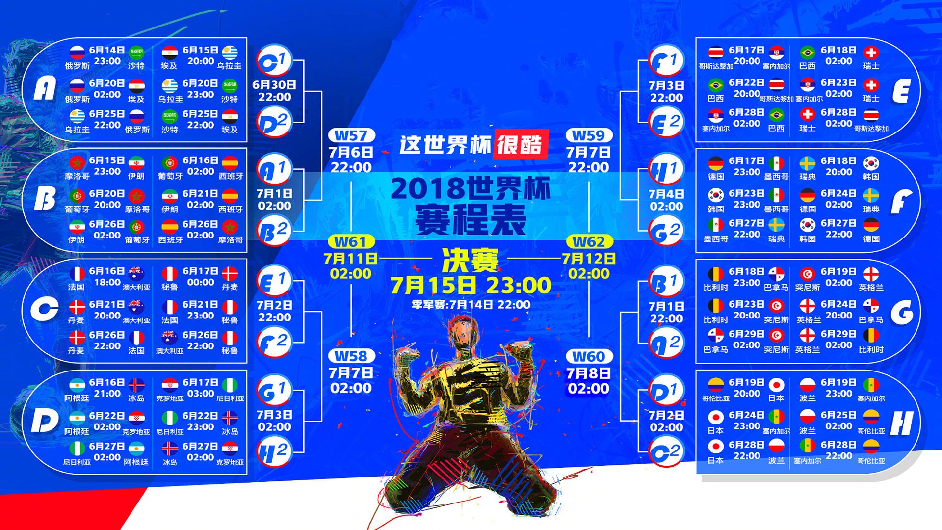 宿命对决，2026世界杯C组生死时速，C罗绝杀定乾坤，瑞士铁骑踏破泰国幻梦